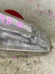 Туманка левая BMW 6 series E63 N52B30A 1 315 620 253 2 ракурс Туманка левая BMW 6 series E63 N52B30A 1 315 620 253 2 ракурс