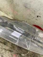 Туманка левая BMW 6 series E63 N52B30A 1 315 620 253 3 ракурс Туманка левая BMW 6 series E63 N52B30A 1 315 620 253 3 ракурс