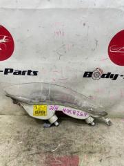 Туманка левая BMW 6 series E63 N52B30A 1 315 620 253 4 ракурс Туманка левая BMW 6 series E63 N52B30A 1 315 620 253 4 ракурс