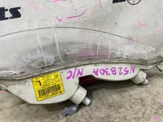 Туманка левая BMW 6 series E63 N52B30A 1 315 620 253 5 ракурс Туманка левая BMW 6 series E63 N52B30A 1 315 620 253 5 ракурс