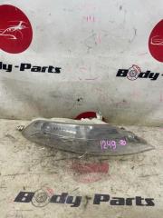 Туманка правая BMW 6 series E63 N52B30A 1 315 620 254 1 ракурс Туманка правая BMW 6 series E63 N52B30A 1 315 620 254 1 ракурс