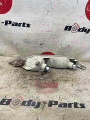 Туманка правая BMW 6 series E63 N52B30A 1 315 620 254 2 ракурс