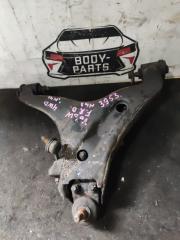 Рычаг правый передний MITSUBISHI PAJERO V68W 2 ракурс