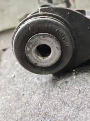 Рычаг правый передний AUDI A3 8P 1K0 407 190E 4 ракурс