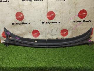 Жабо MAZDA DEMIO DY3W ZJ-VE D350507R1, D350507S1 1 ракурс