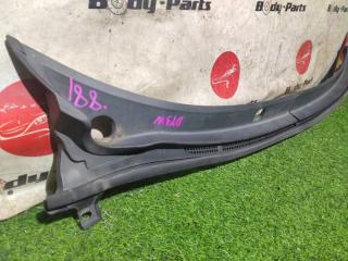 Жабо MAZDA DEMIO DY3W ZJ-VE D350507R1, D350507S1 2 ракурс