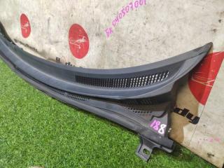 Жабо MAZDA DEMIO DY3W ZJ-VE D350507R1, D350507S1 3 ракурс