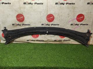 Жабо MAZDA DEMIO DY3W ZJ-VE D350507R1, D350507S1 4 ракурс