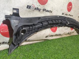 Жабо MAZDA DEMIO DY3W ZJ-VE D350507R1, D350507S1 5 ракурс