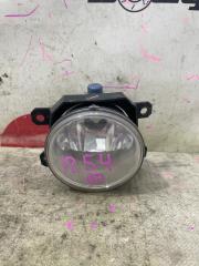 Туманка правая DAIHATSU WAKE LA710S 114-11697 1 ракурс