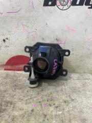 Туманка правая DAIHATSU WAKE LA710S 114-11697 2 ракурс