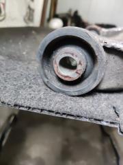 Рычаг правый передний MITSUBISHI PAJERO V68W 4 ракурс