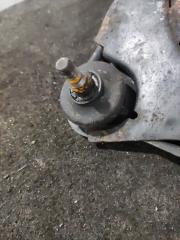 Рычаг левый передний MITSUBISHI LEGNUM EC7W 3 ракурс
