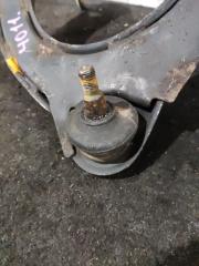 Рычаг правый передний MITSUBISHI LEGNUM EC7W 3 ракурс