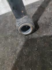 Тяга подвески задняя MAZDA MPV LW3W 3 ракурс