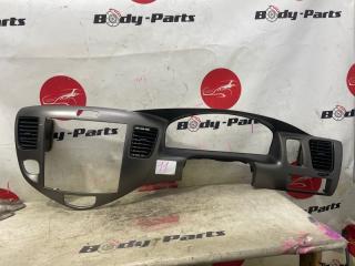 Центральная консоль MAZDA MPV LW3W L081 GO 421 1 ракурс