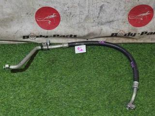 Шланг кондиционера HONDA HR-V GH4 D16A 1 ракурс