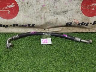 Шланг кондиционера HONDA HR-V GH4 D16A 1 ракурс