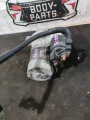 Стартер VOLKSWAGEN GOLF 1JAUM AUM 09A 911 023 2 ракурс