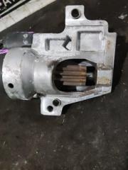 Стартер VOLKSWAGEN GOLF 1JAUM AUM 09A 911 023 3 ракурс