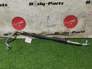 Шланг кондиционера SUBARU EXIGA YA5 EJ204 1 ракурс Шланг кондиционера SUBARU EXIGA YA5 EJ204 1 ракурс