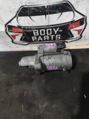 Стартер HONDA N-ONE JG1 S07A 428000-8930 1 ракурс