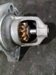 Стартер HONDA N-ONE JG1 S07A 428000-8930 4 ракурс
