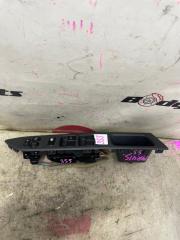 Блок упр. стеклоподьемниками правый передний SUZUKI HUSTLER mr41s 37990-65P00 1 ракурс