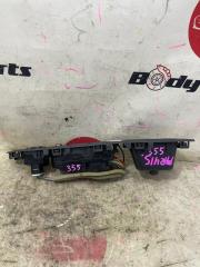 Блок упр. стеклоподьемниками правый передний SUZUKI HUSTLER mr41s 37990-65P00 2 ракурс