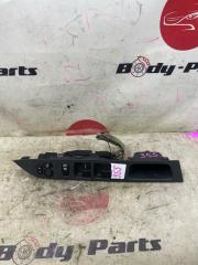 Блок упр. стеклоподьемниками правый передний SUZUKI HUSTLER mr41s 37990-65P00 3 ракурс