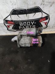 Стартер NISSAN DAYZ B21W 3B20 M000TD0571 1 ракурс Стартер NISSAN DAYZ B21W 3B20 M000TD0571 1 ракурс