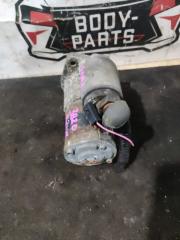 Стартер NISSAN DAYZ B21W 3B20 M000TD0571 2 ракурс Стартер NISSAN DAYZ B21W 3B20 M000TD0571 2 ракурс