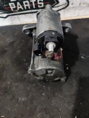 Стартер SUZUKI MR WAGON MF33S R06A 438000-0710 3 ракурс