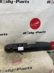 Блок упр. стеклоподьемниками правый передний HONDA ELYSION RR2 1 ракурс