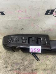 Блок упр. стеклоподьемниками правый передний HONDA ELYSION RR2 2 ракурс