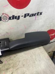 Блок упр. стеклоподьемниками правый передний HONDA ELYSION RR2 3 ракурс