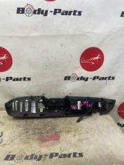 Блок упр. стеклоподьемниками правый передний HONDA ELYSION RR2 4 ракурс
