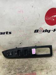 Блок упр. стеклоподьемниками правый передний HONDA ODYSSEY RA7 35750-S3N-013 1 ракурс