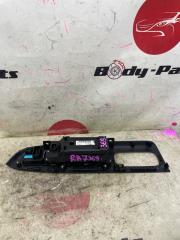 Блок упр. стеклоподьемниками правый передний HONDA ODYSSEY RA7 35750-S3N-013 2 ракурс