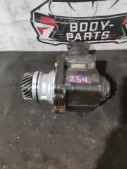 Раздатка HONDA FIT GD2 L13A 1 ракурс