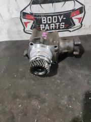 Раздатка HONDA FIT GD2 L13A 5 ракурс
