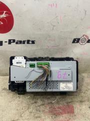Монитор HONDA ELYSION RR1 39810-SJK-J012-M1 3 ракурс Монитор HONDA ELYSION RR1 39810-SJK-J012-M1 3 ракурс