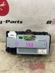 Монитор HONDA ELYSION RR5 39810-SJK-J012-M1 2 ракурс Монитор HONDA ELYSION RR5 39810-SJK-J012-M1 2 ракурс