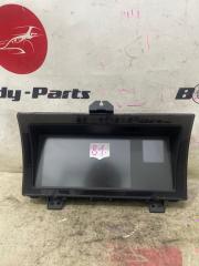 Монитор HONDA ELYSION RR2 39810-SJK-J110-M1 1 ракурс Монитор HONDA ELYSION RR2 39810-SJK-J110-M1 1 ракурс