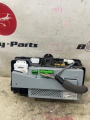 Монитор HONDA ELYSION RR2 39810-SJK-J110-M1 3 ракурс Монитор HONDA ELYSION RR2 39810-SJK-J110-M1 3 ракурс