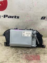 Монитор HONDA FIT GR3 39710-T2M-U01-M1 2 ракурс