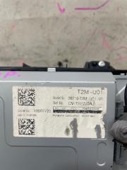Монитор HONDA FIT GR3 39710-T2M-U01-M1 3 ракурс