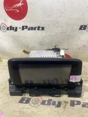 Монитор MAZDA ATENZA GJ2AW VPEZBF-14E800-AB 8 3 ракурс