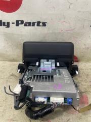 Монитор MAZDA ATENZA GJ2AW VPEZBF-14E800-AB 8 4 ракурс