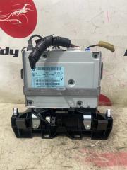 Монитор MAZDA ATENZA GJ2AW VPEZBF-14E800-AB 8 5 ракурс